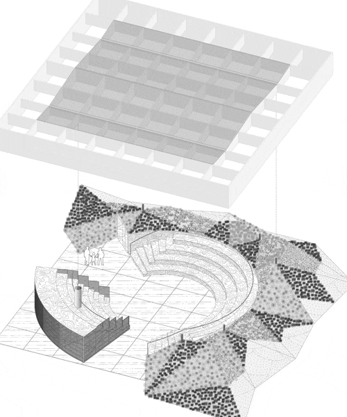 oma-3