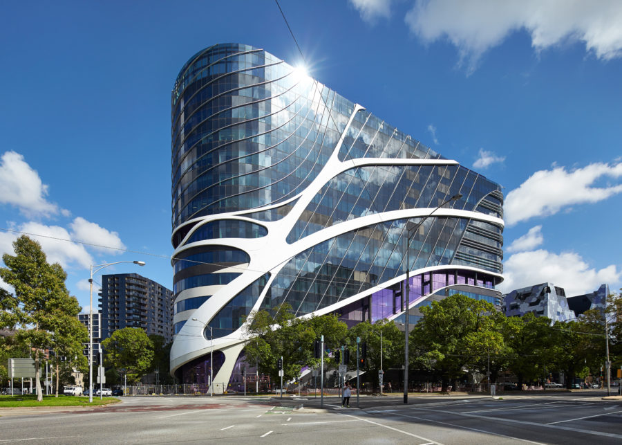 peter_maccallum_cancer_centre_within_the_victorian_comprehensive_cancer_centre_building_
