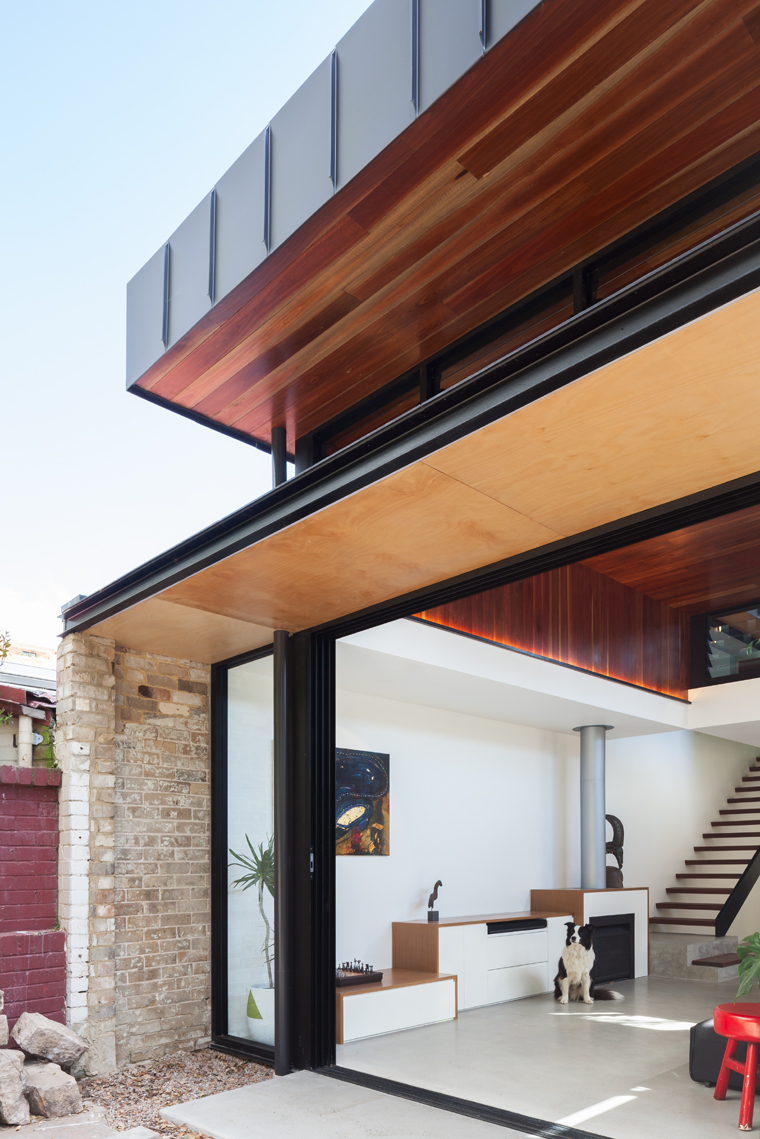 stukel-stone_-architecture_splice-house-14