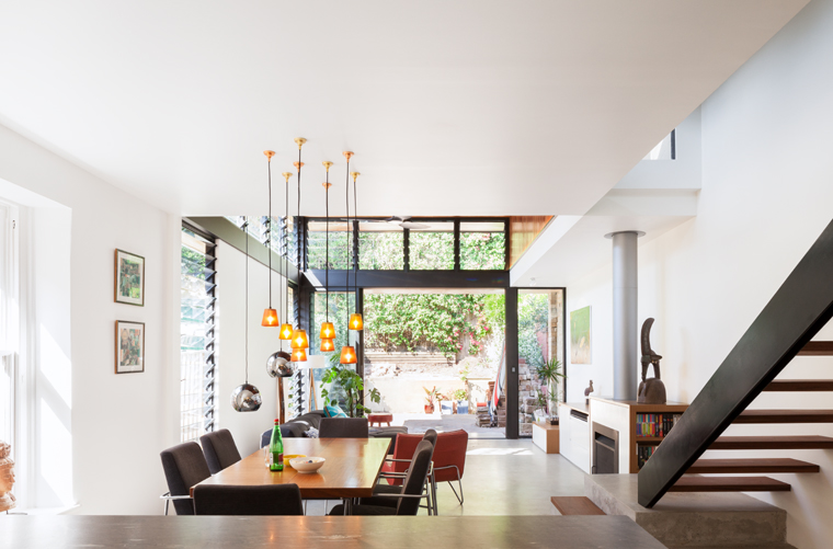 stukel-stone_-architecture_splice-house-18