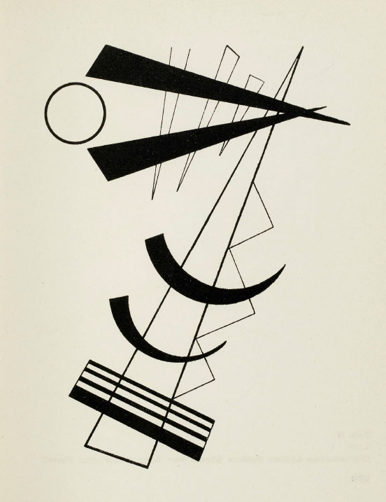 kandinsky2