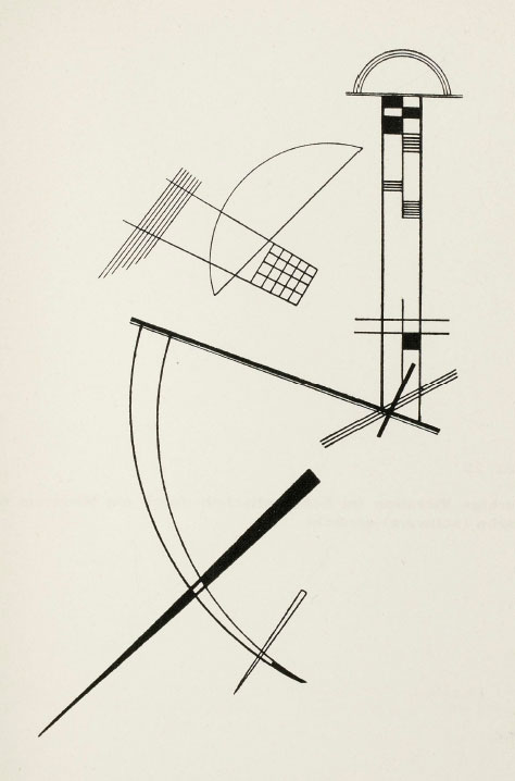 kandinsky3