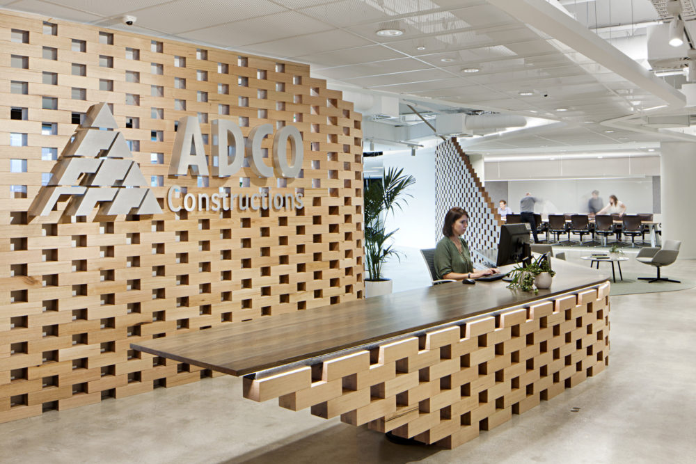 adco