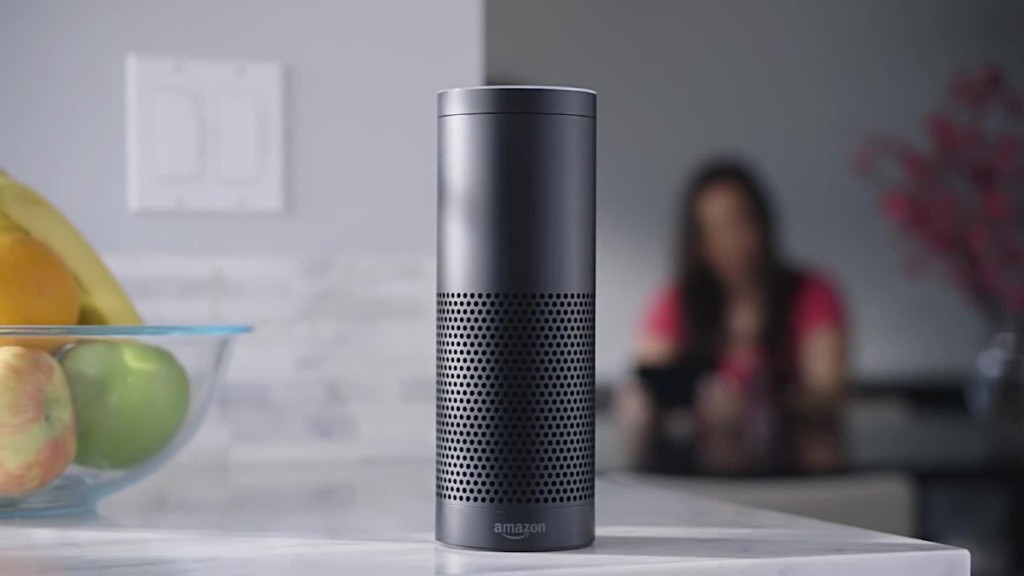 160517094422-amazon-echo-alexa-00003213-1024x576