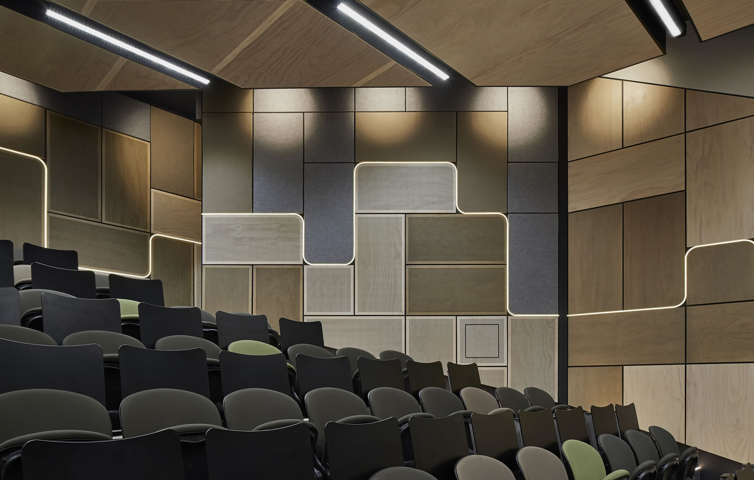 deakin6