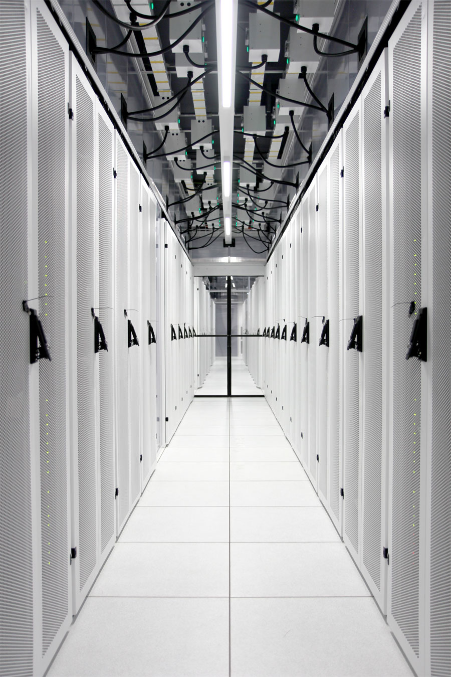 ga_sydney-processing-centre-09_web