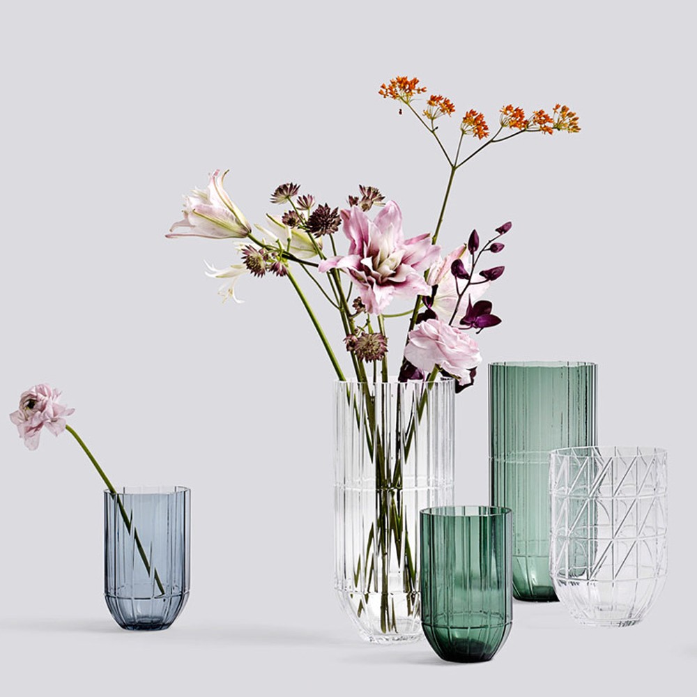 colour-vase-xl