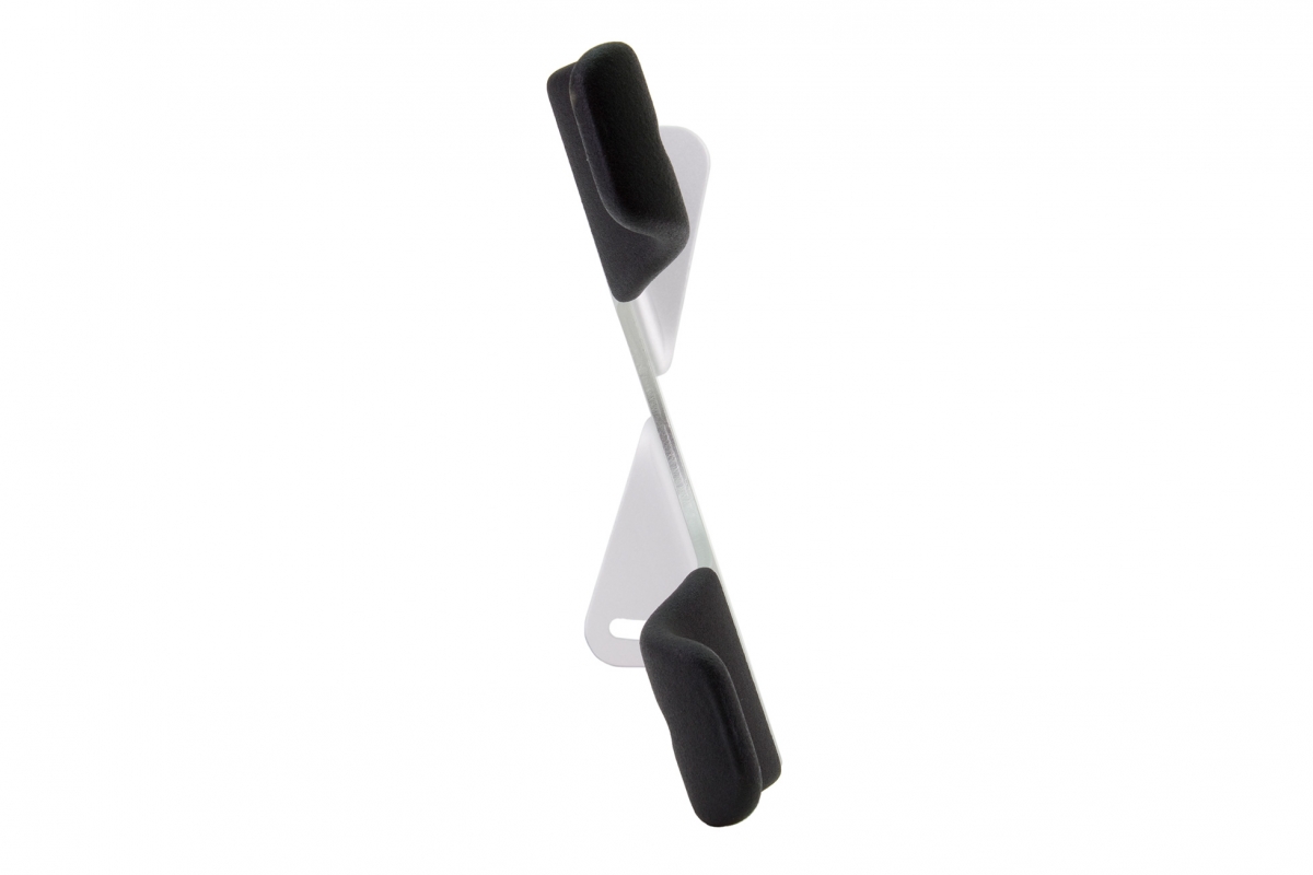 bicycle mount
