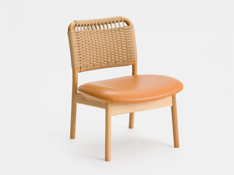 Ariake chair