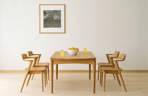 From Japan with love: Apato | Australian Design Review