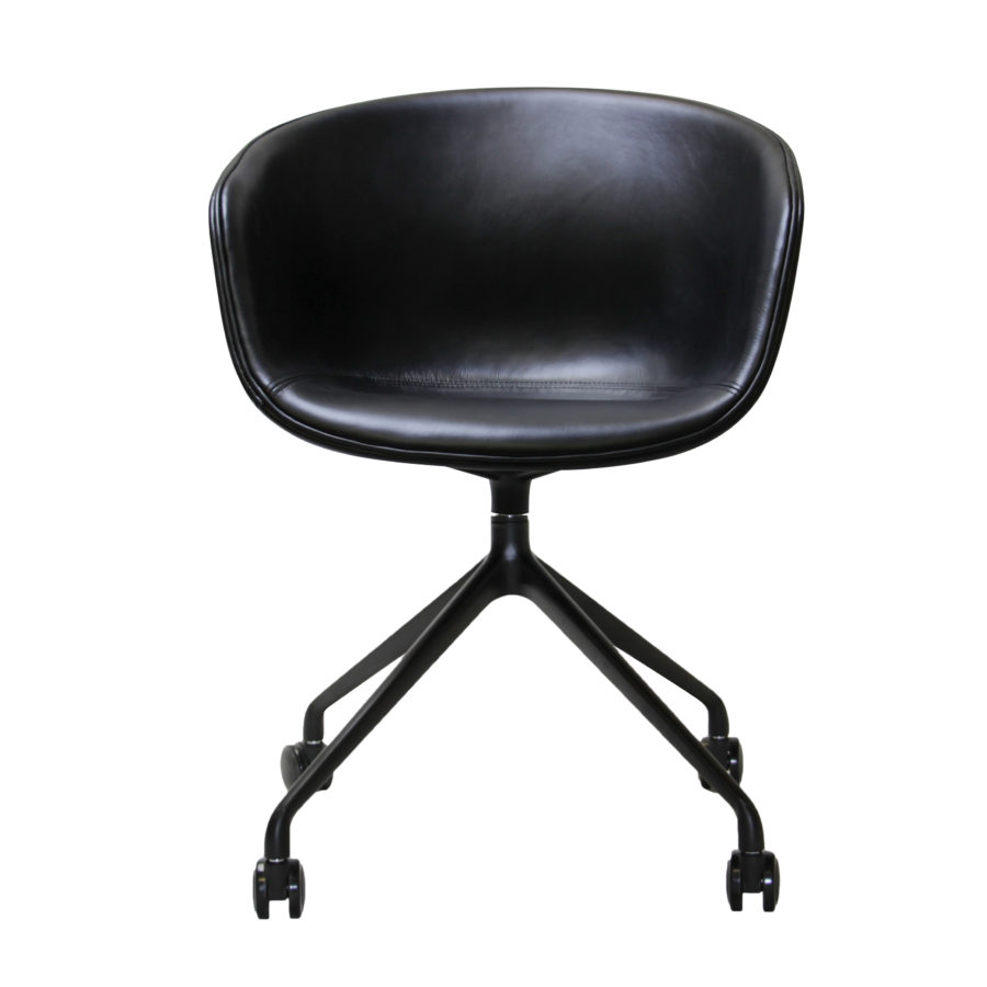 suban-chair-leather-front