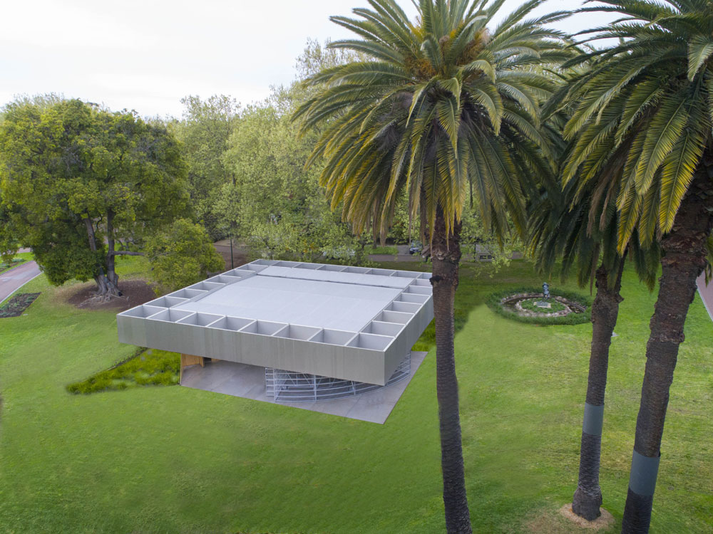 2017 MPavilion 1