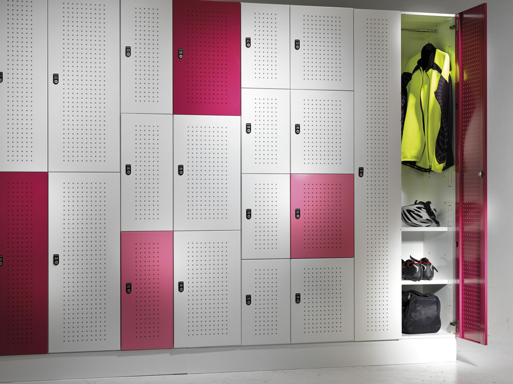 locker-coat-rack-shelves_0035_web