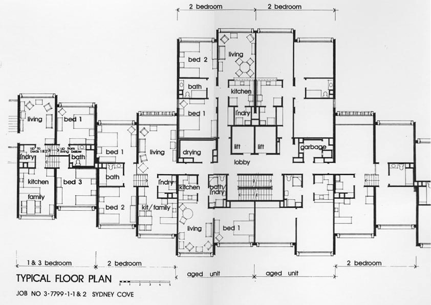 typicalfloorplan1