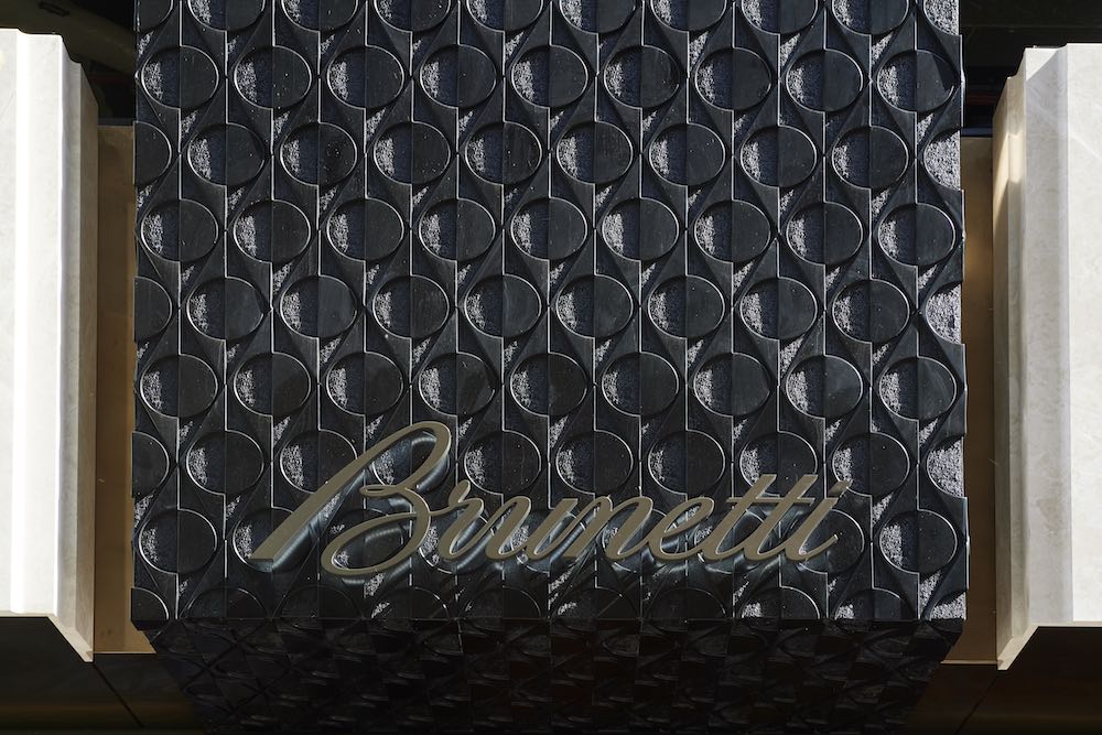 brunetti-044