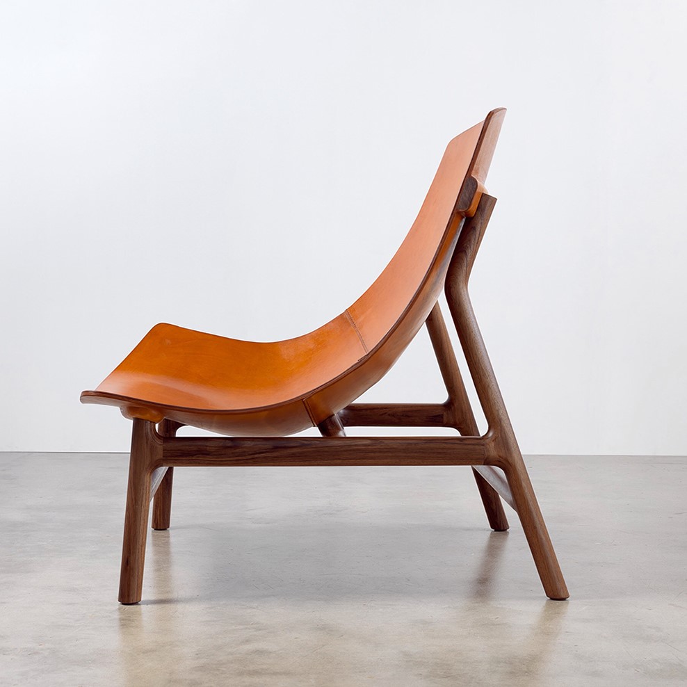 jon_goulder_settlers_chair_2016