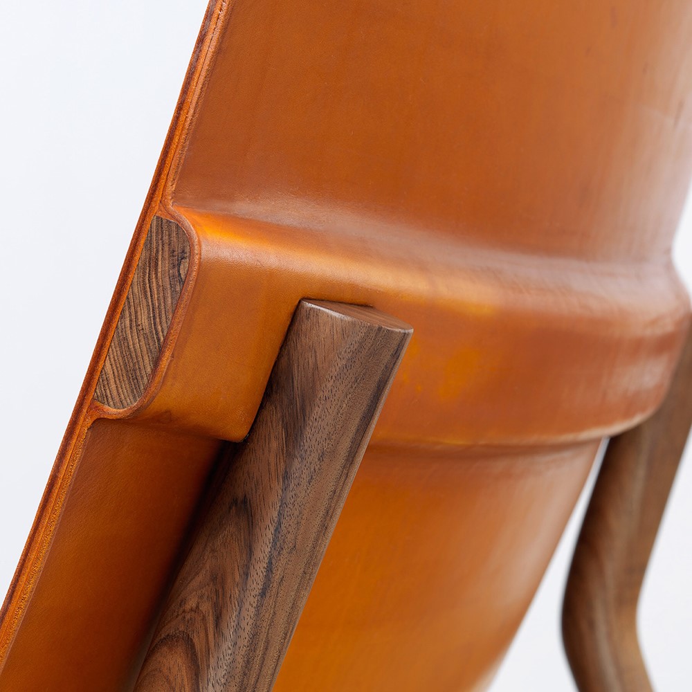 jon_goulder_settlers_chair_detail