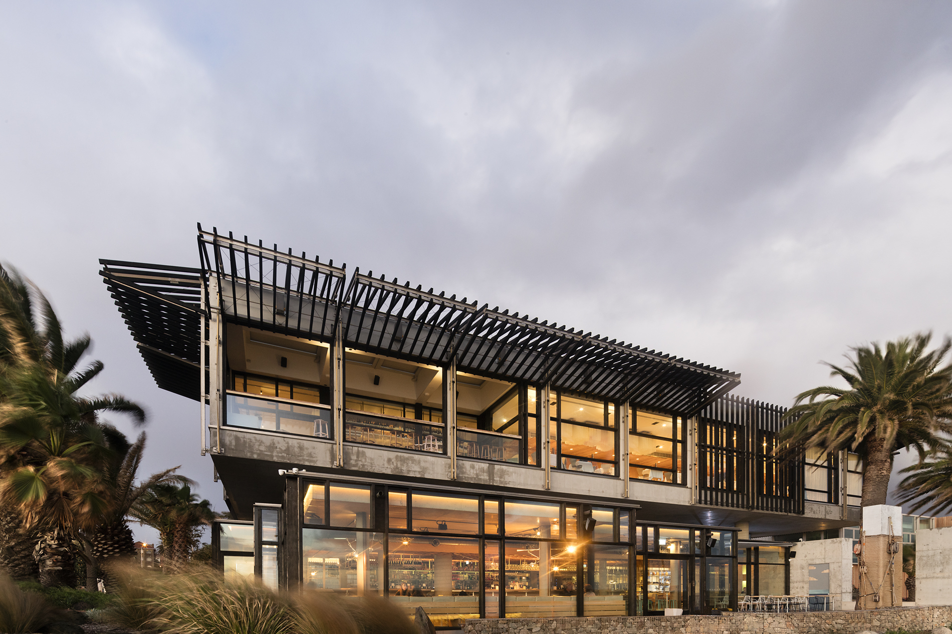 stokehouse-st-kilda-architecture-by-robert-simeoni-architects