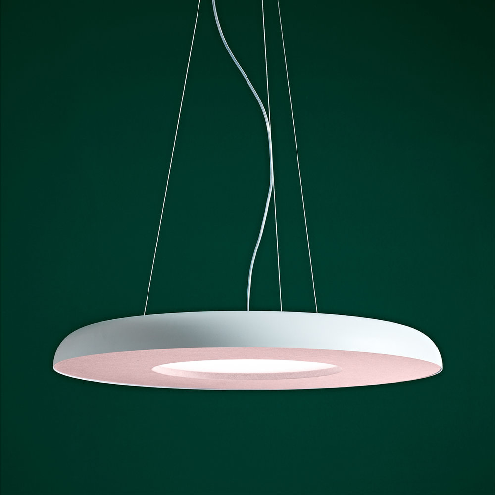 Teamwork light by ISM Objects