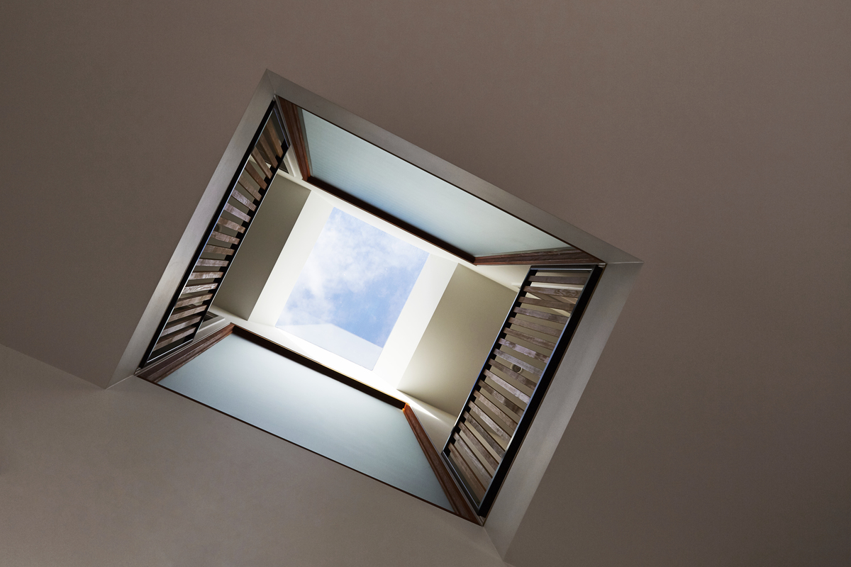 Skylight