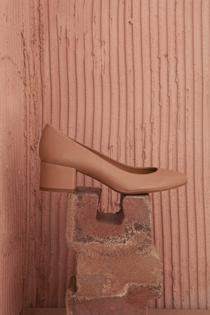 A return to its roots Spanish accessories brand Malababa's new