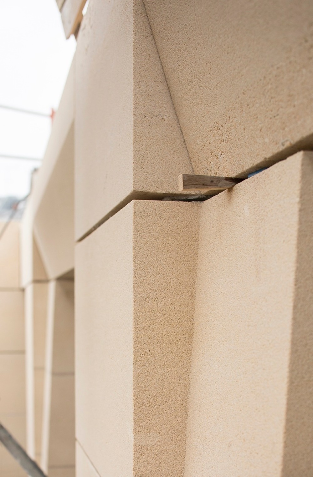 environmental approach to housing design