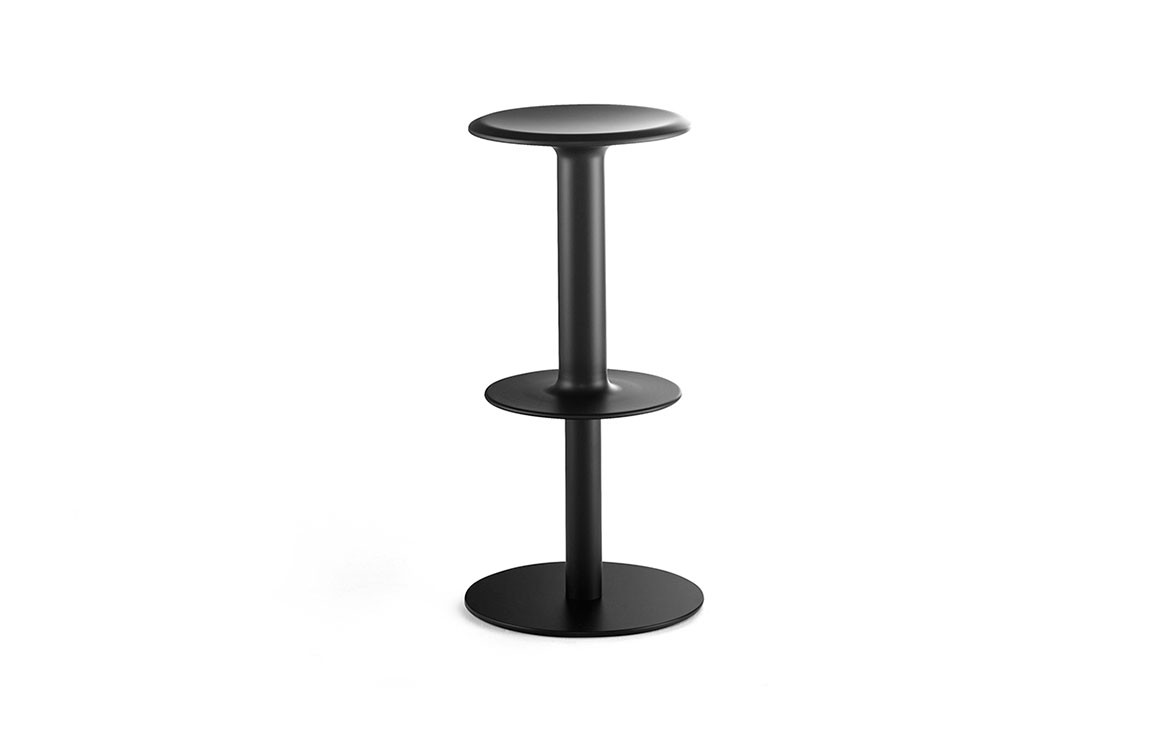 The Rev stool