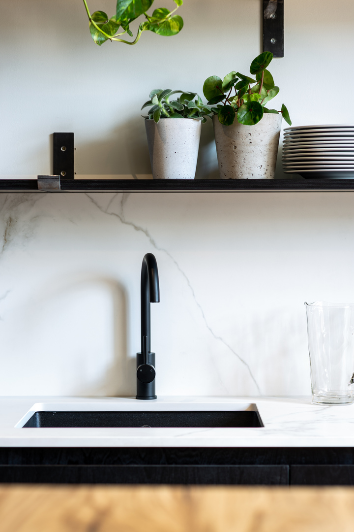 Design details