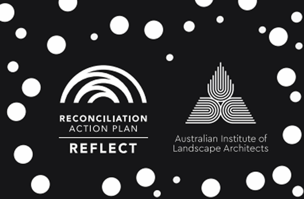 AILA Launches Reflect Reconciliation Action Plan