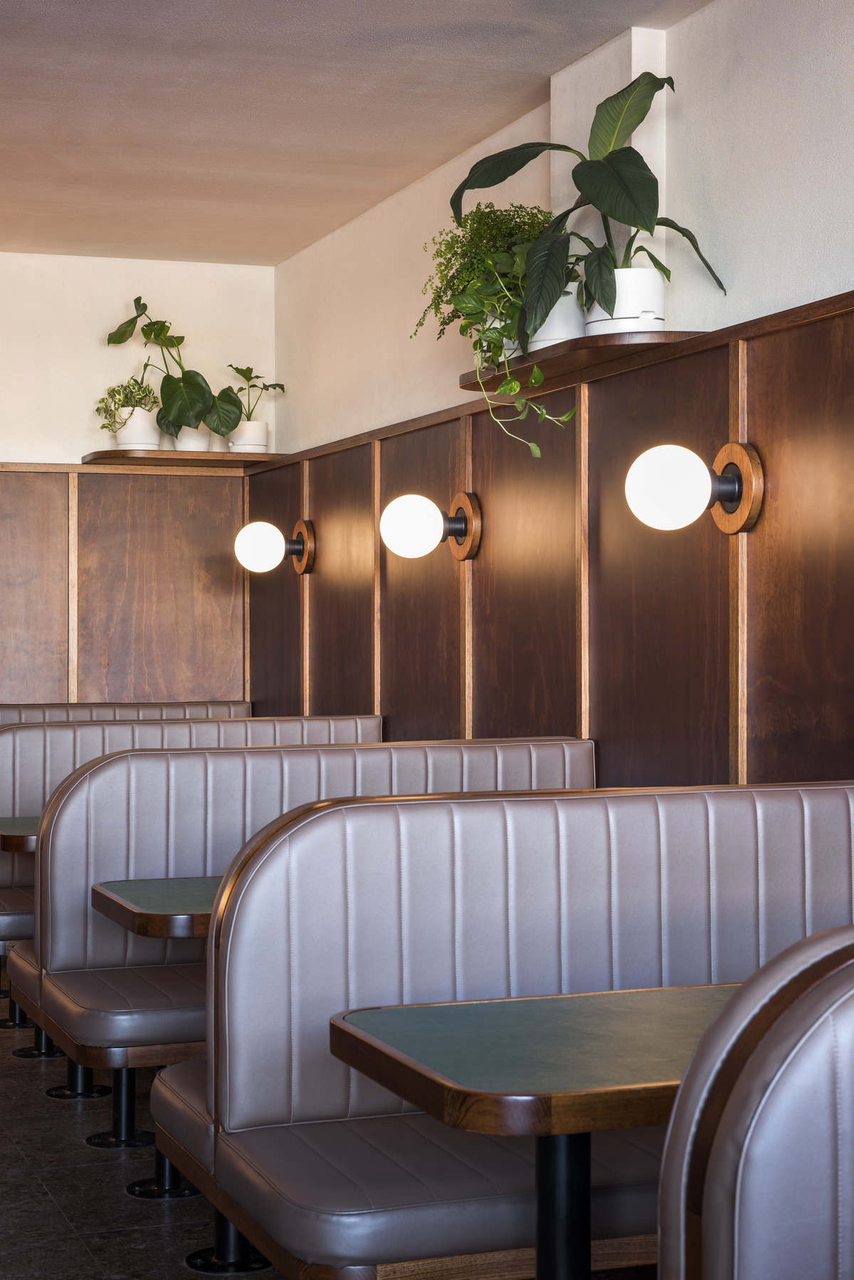 restaurant interior design | Bar Furniture