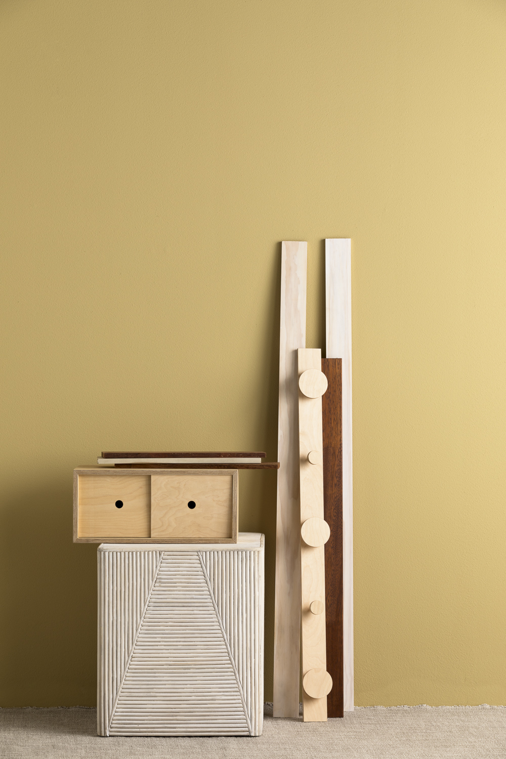 Haymes_November41538_Gemmola_LR