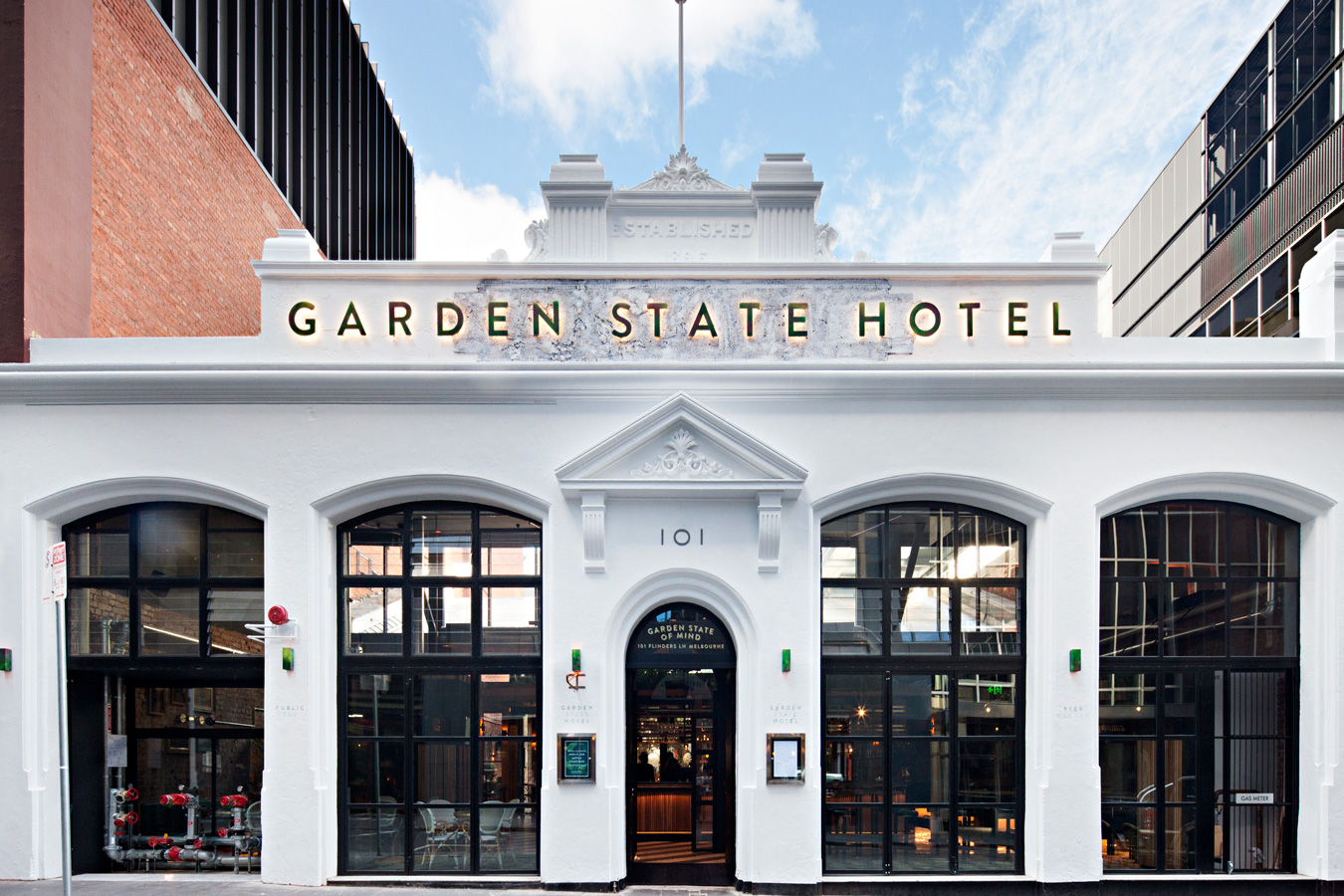 Garden-State-hotel