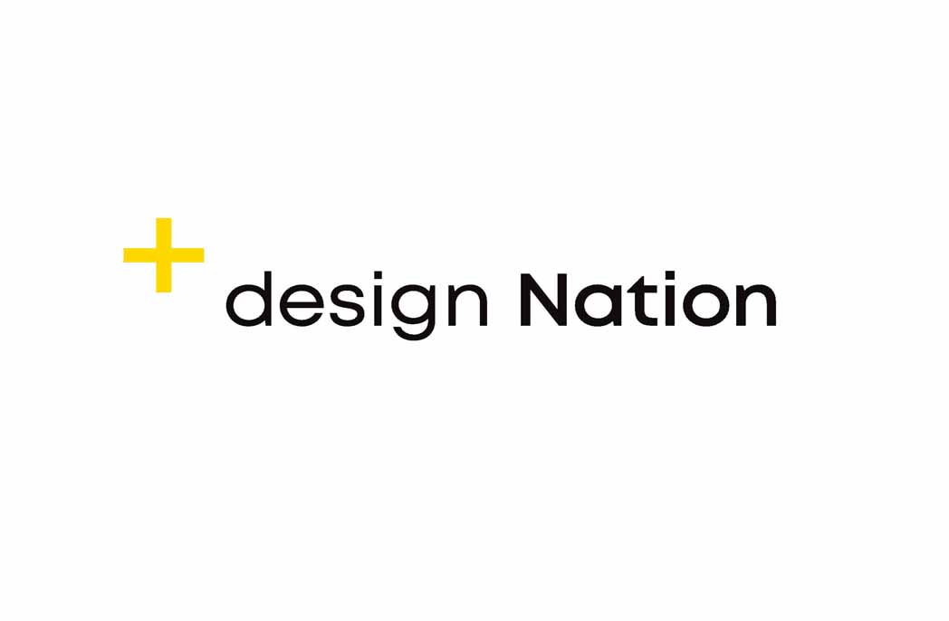 Design Nation