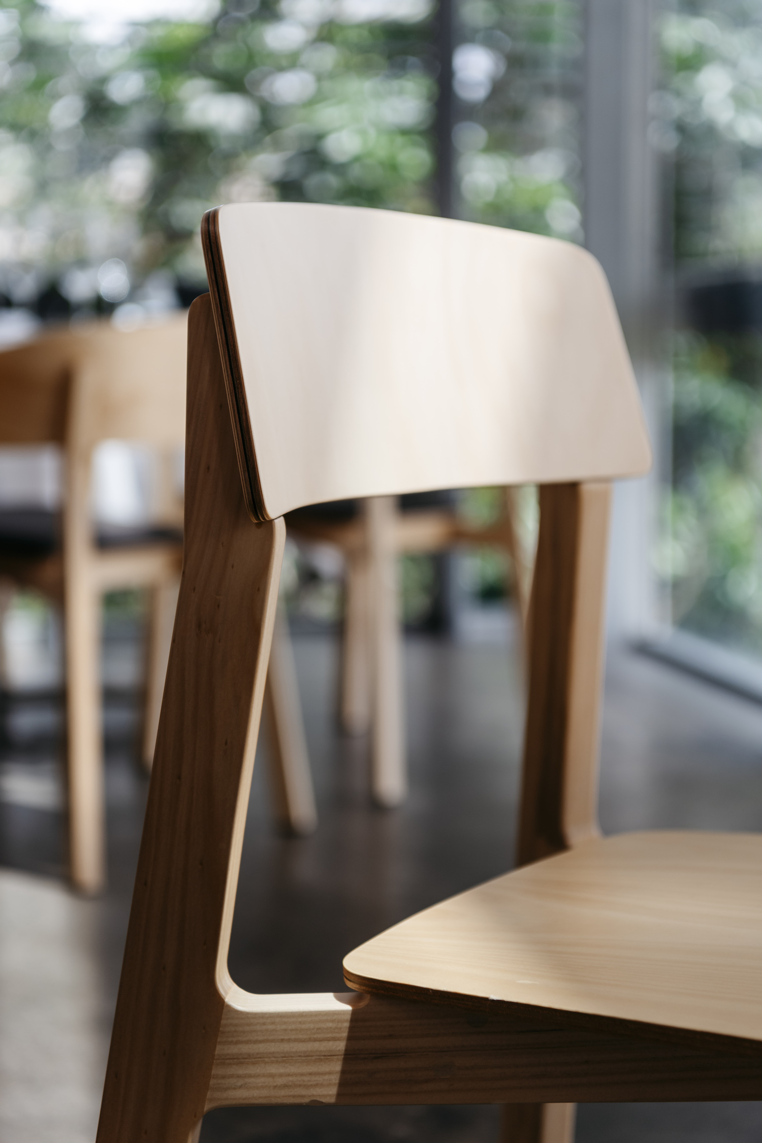 Luxxbox GOMA Chair_20190227_photo jruckli (13)