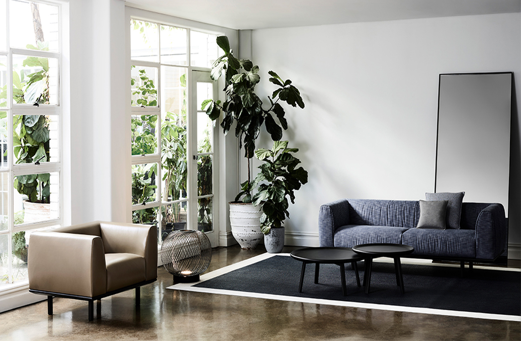 Platforma-Residential