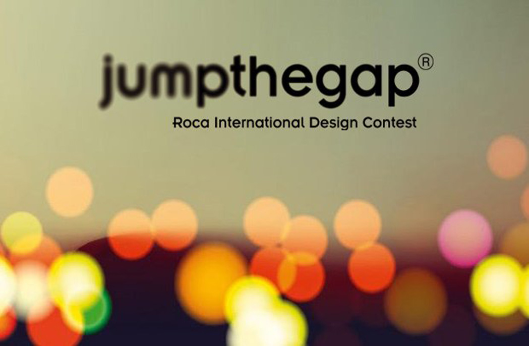 Jumpthegap