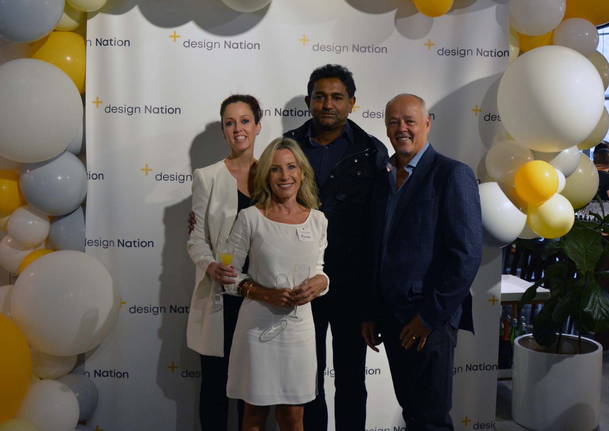 DNA_Sydney_Launch_event (1)