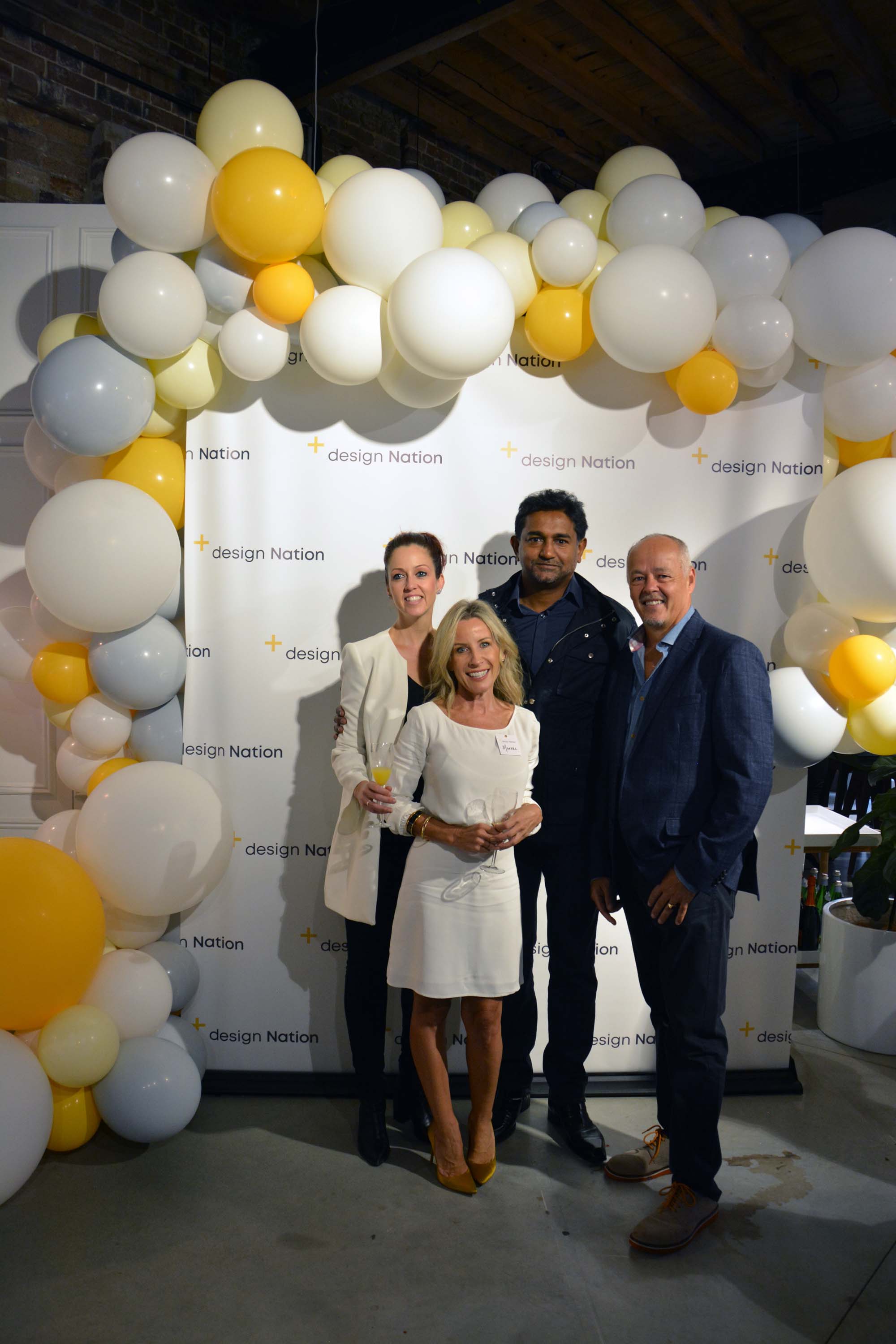 DNA_Sydney_Launch_event (5)