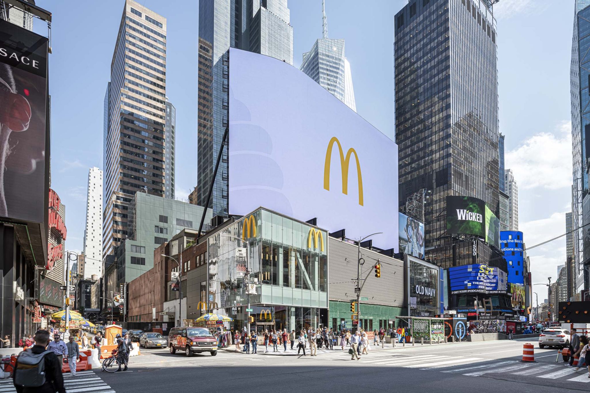 MCD_Times Square_Landini Associates_Andrew Meredith_1618