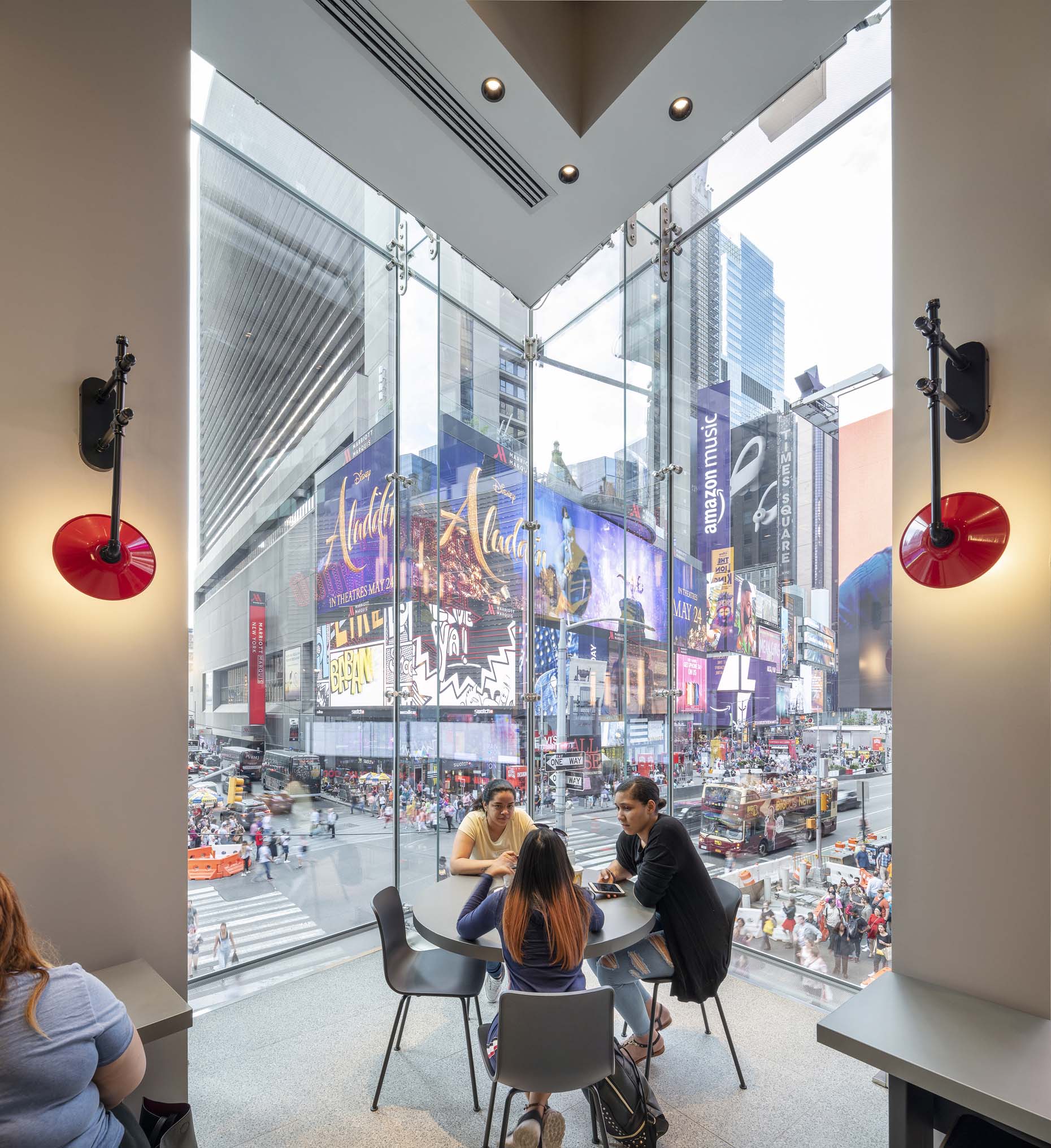 MCD_Times Square_Landini Associates_Andrew Meredith_1620