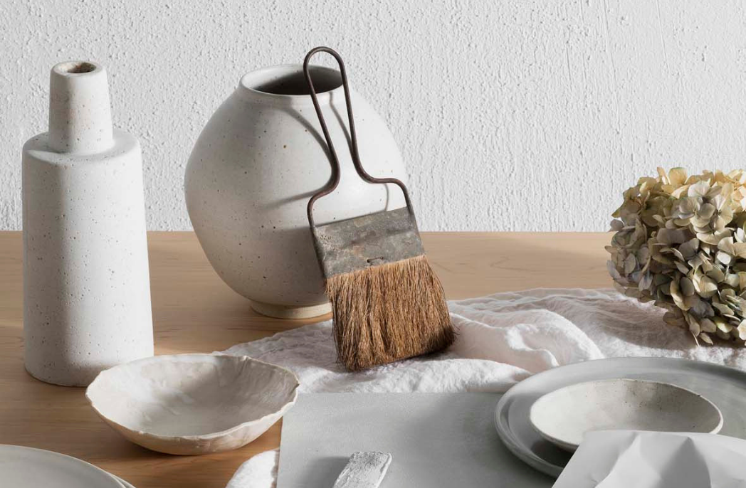 Haymes Paint releases Volume 12 Flow Australian Design Review