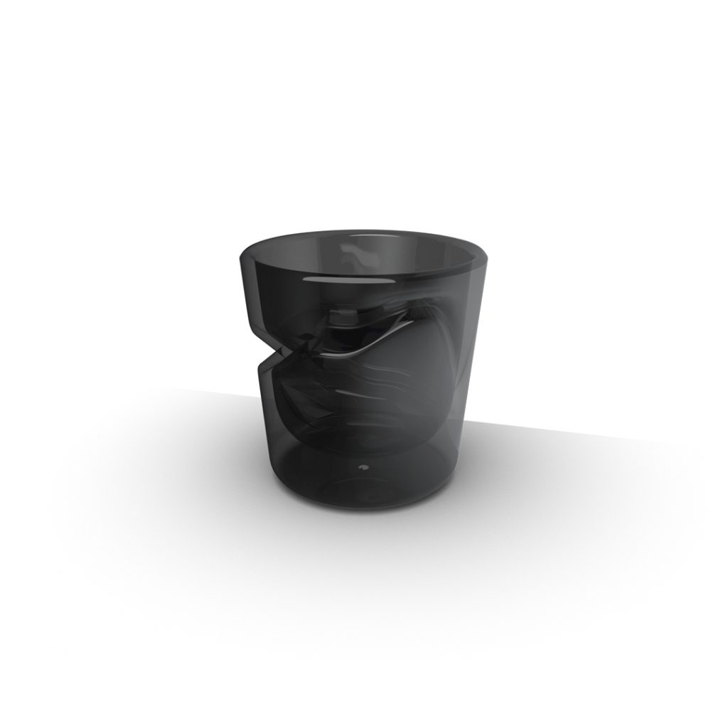 A look at the Vivid Design Awards finalists Australian Design Review