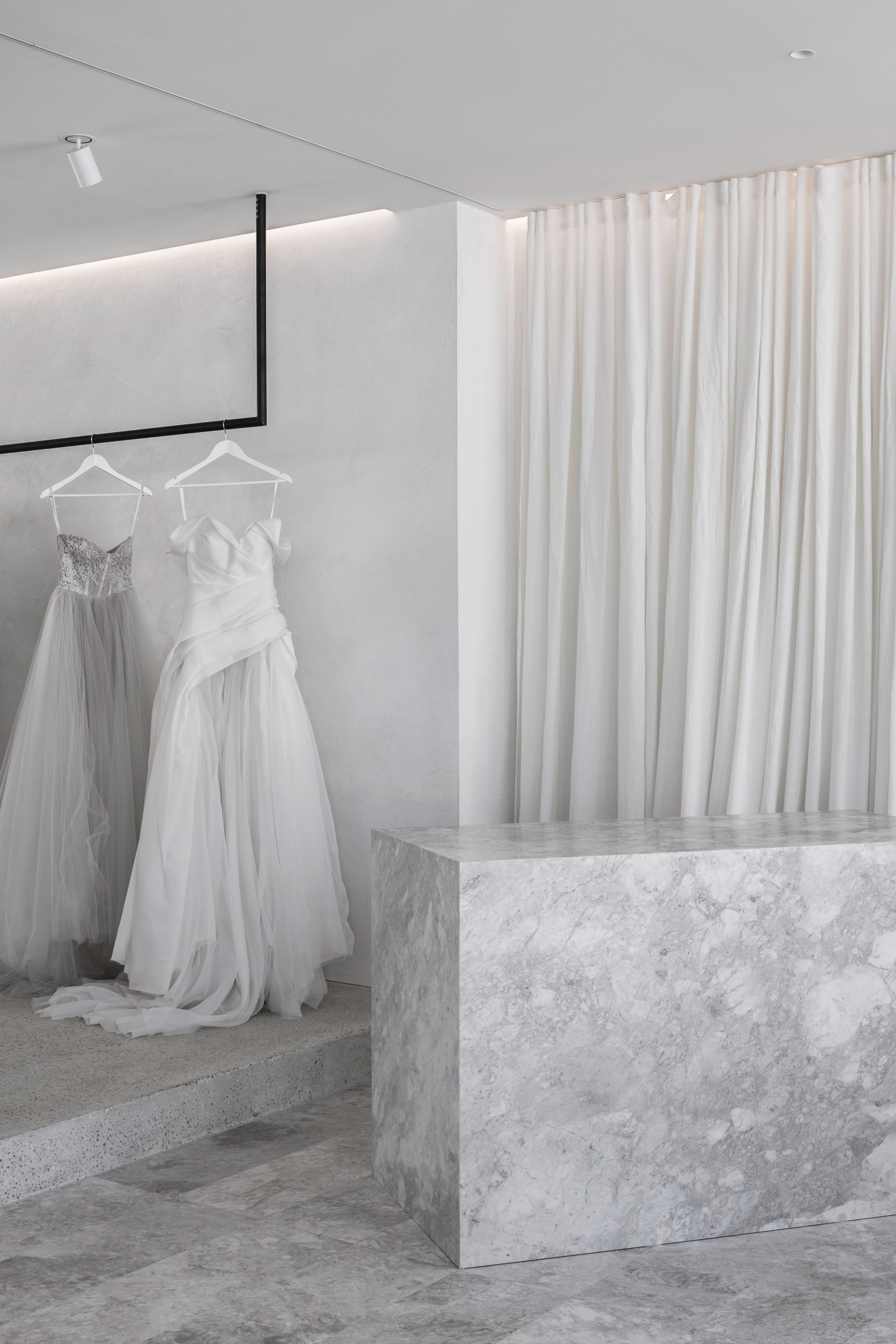 Marianas bridal on sale boutique