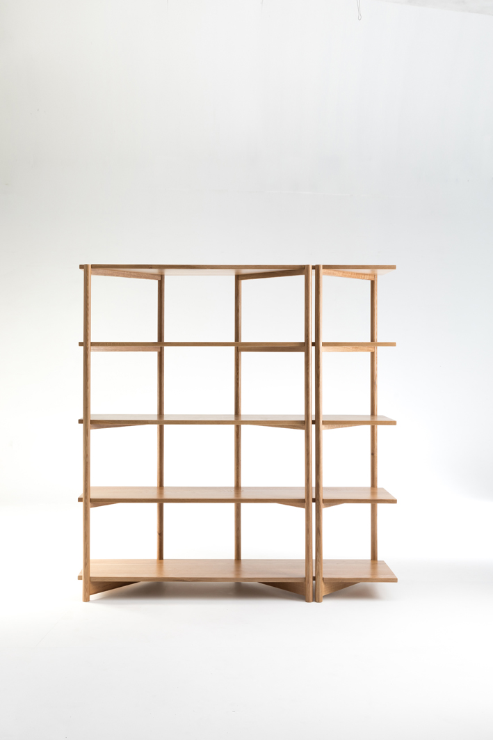 DNA_Didier_Fable_Open_Shelving (2)