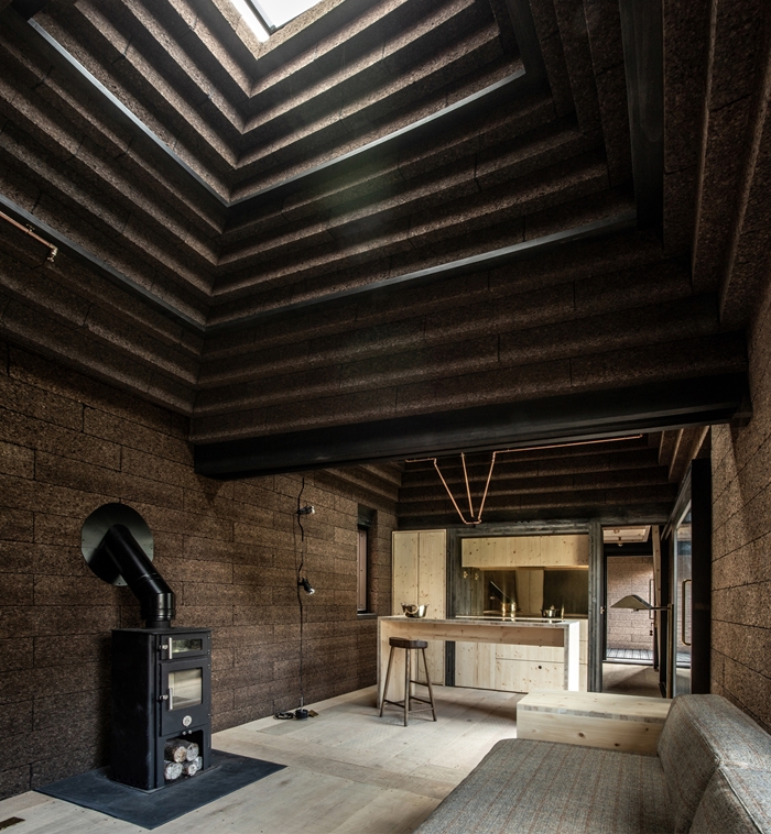 RIBA House of the Year 2019