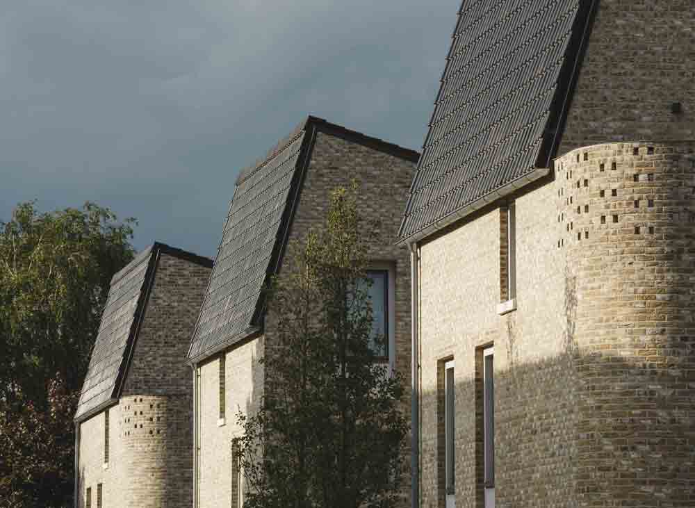 Stirling Prize