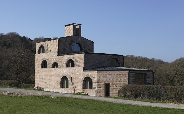 RIBA House of the Year 2019