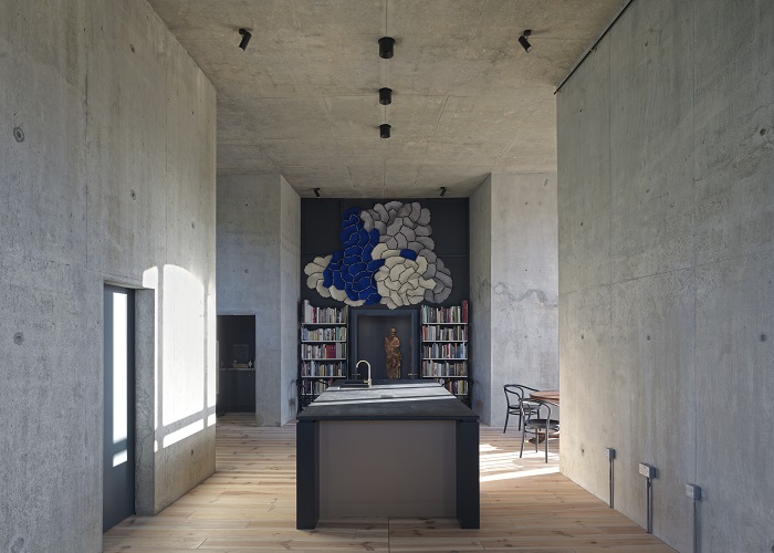 RIBA House of the Year 2019