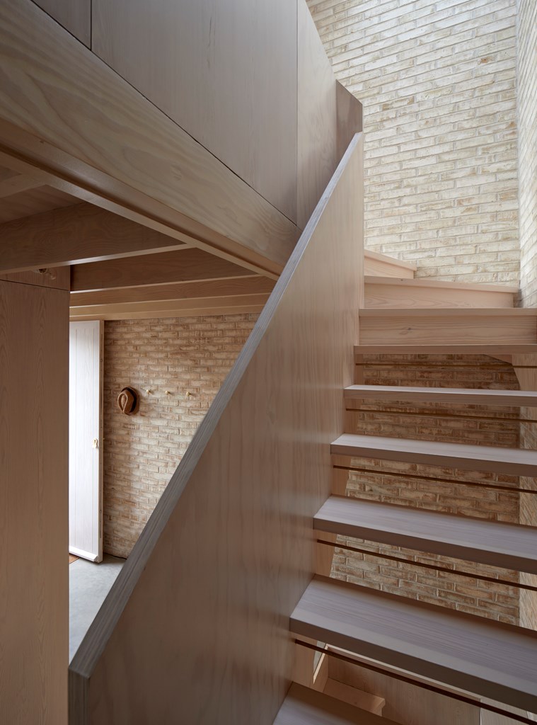 RIBA House of the Year 2019