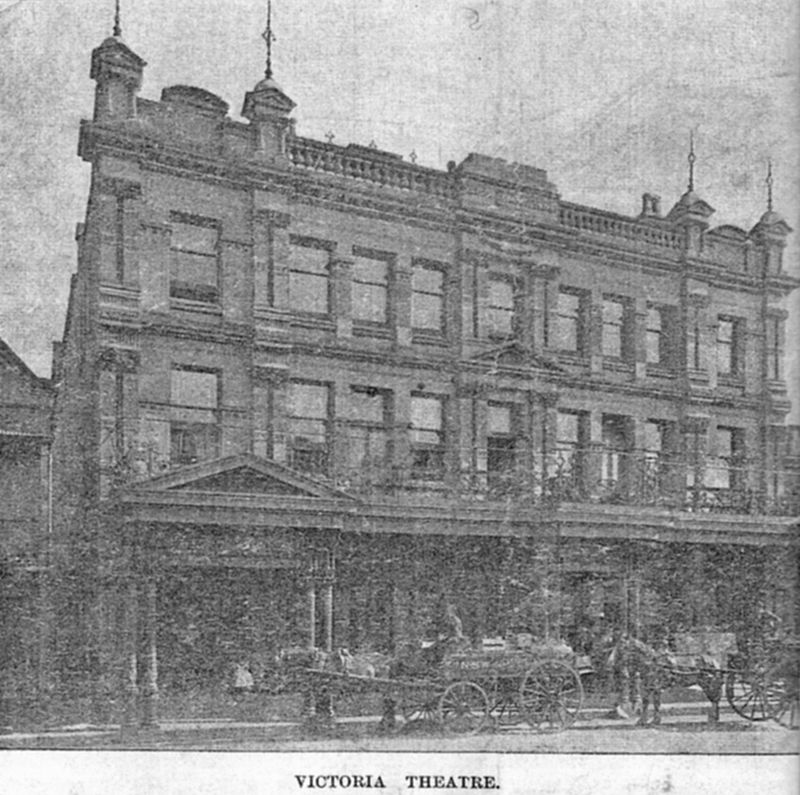 VicTheatreNewcastle1890s